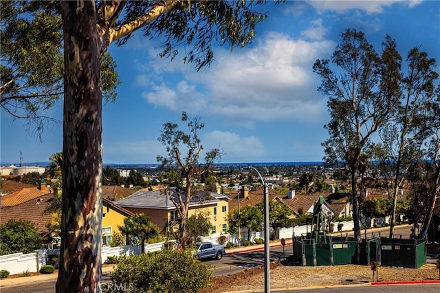 2125 Temple Ave Unit 2, Signal Hill, CA 90755 - photo 8