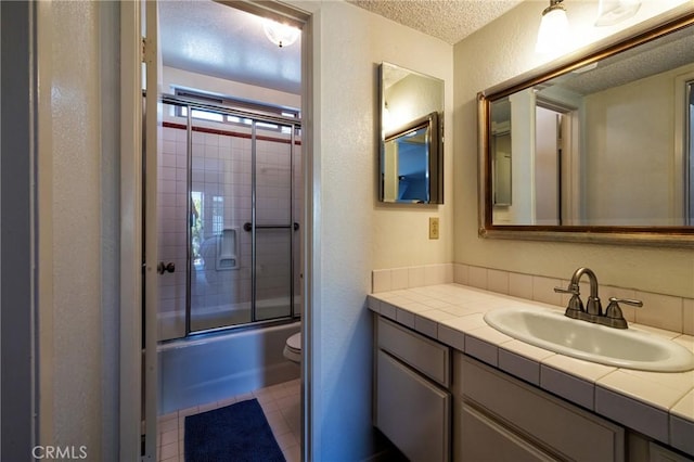2125 Temple Ave Unit 2, Signal Hill, CA 90755 - photo 13