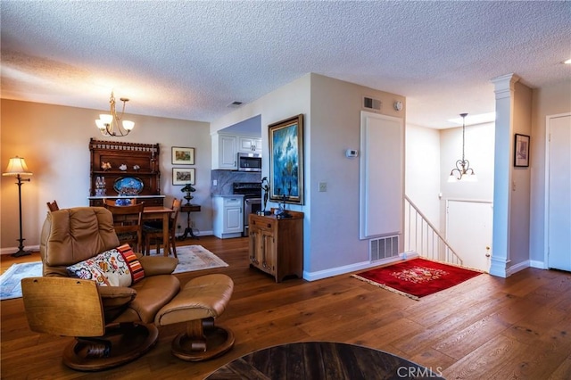 2125 Temple Ave Unit 2, Signal Hill, CA 90755 - photo 10