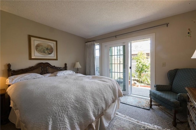 2125 Temple Ave Unit 2, Signal Hill, CA 90755 - photo 14