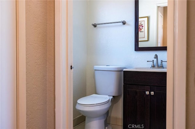 2125 Temple Ave Unit 2, Signal Hill, CA 90755 - photo 18