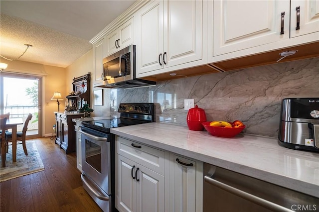 2125 Temple Ave Unit 2, Signal Hill, CA 90755 - photo 3
