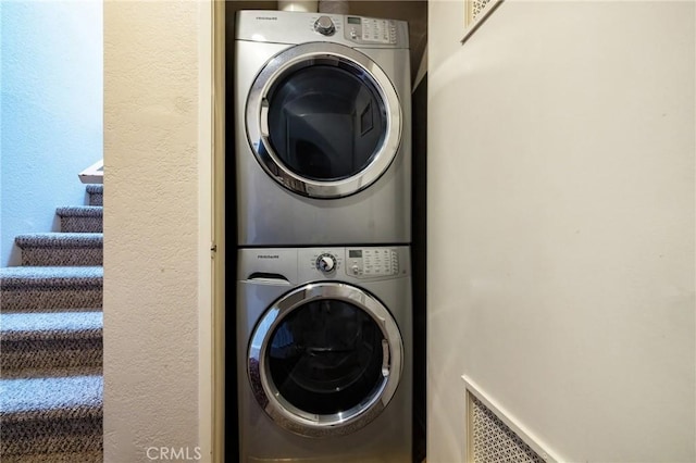 2125 Temple Ave Unit 2, Signal Hill, CA 90755 - photo 22