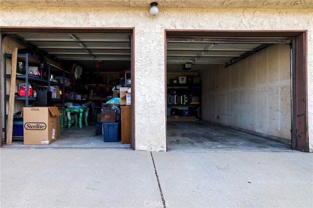 2125 Temple Ave Unit 2, Signal Hill, CA 90755 - photo 25