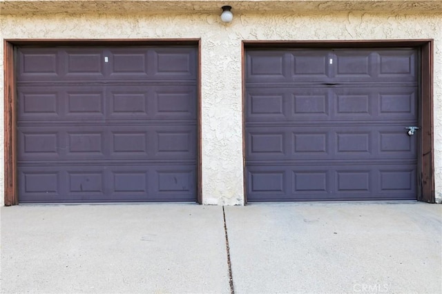 2125 Temple Ave Unit 2, Signal Hill, CA 90755 - photo 24