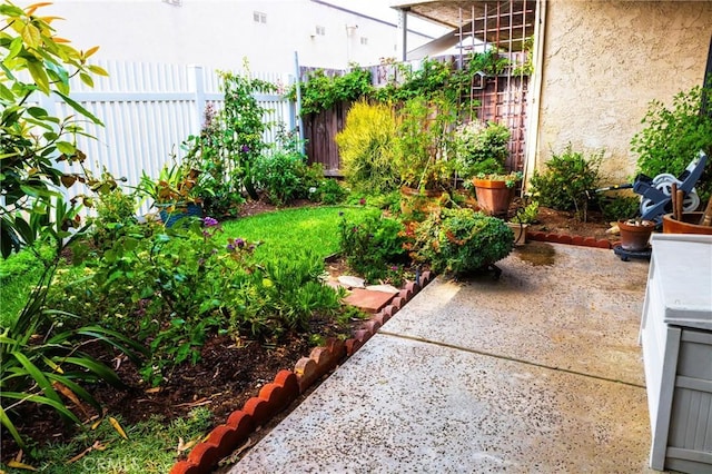 2125 Temple Ave Unit 2, Signal Hill, CA 90755 - photo 7