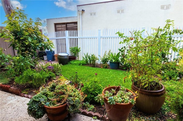 2125 Temple Ave Unit 2, Signal Hill, CA 90755 - photo 6