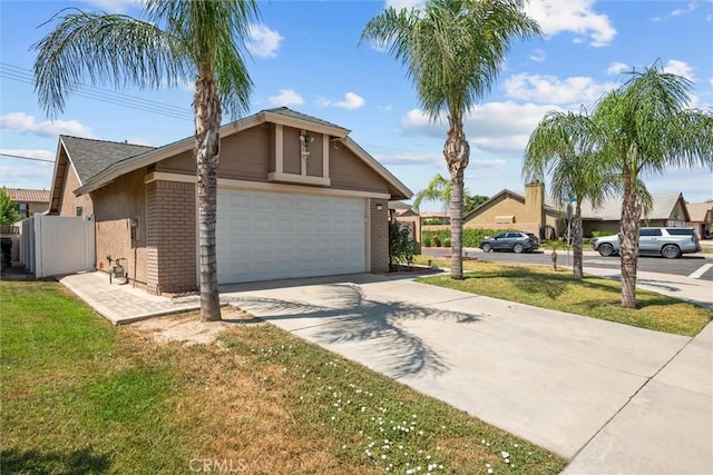 173 Whirlaway St, Perris, CA 92571 - photo 3