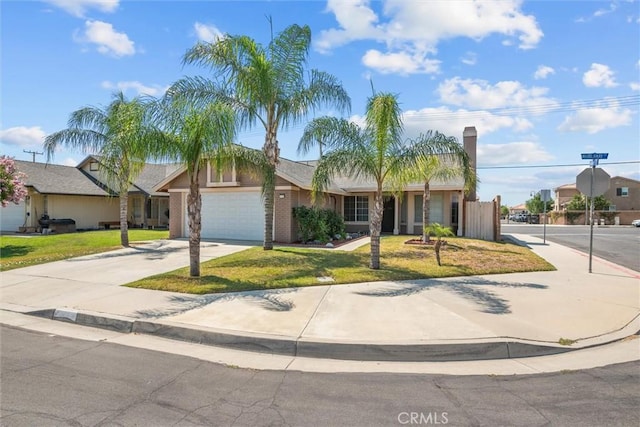173 Whirlaway St, Perris, CA 92571 - photo 2