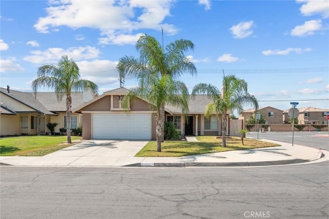 173 Whirlaway St, Perris, CA 92571 - photo 1