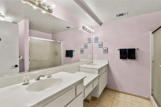 173 Whirlaway St, Perris, CA 92571 - photo 21