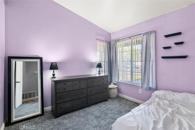 173 Whirlaway St, Perris, CA 92571 - photo 24
