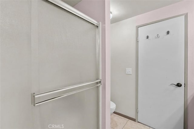 173 Whirlaway St, Perris, CA 92571 - photo 22