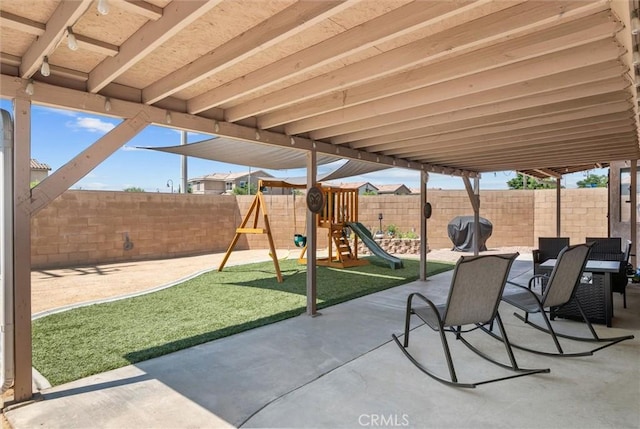 173 Whirlaway St, Perris, CA 92571 - photo 32