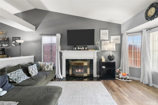 173 Whirlaway St, Perris, CA 92571 - photo 6
