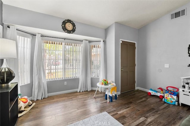 173 Whirlaway St, Perris, CA 92571 - photo 7