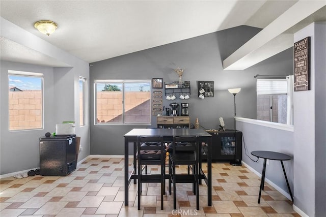 173 Whirlaway St, Perris, CA 92571 - photo 11