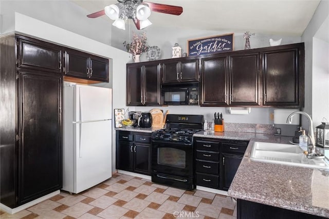 173 Whirlaway St, Perris, CA 92571 - photo 14