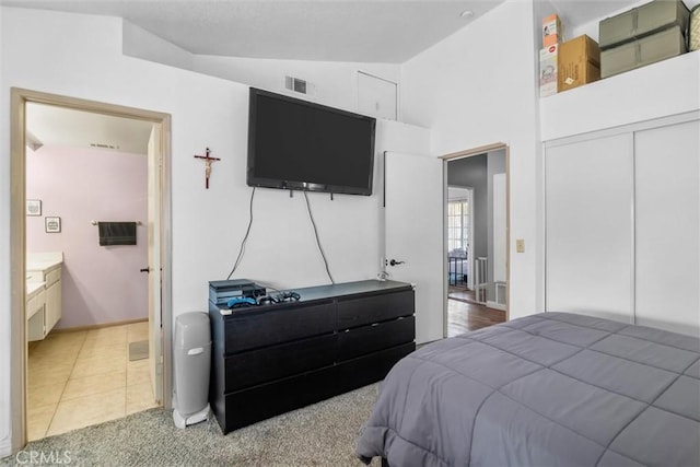 173 Whirlaway St, Perris, CA 92571 - photo 18