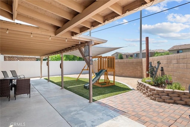 173 Whirlaway St, Perris, CA 92571 - photo 33