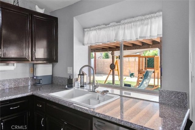 173 Whirlaway St, Perris, CA 92571 - photo 15