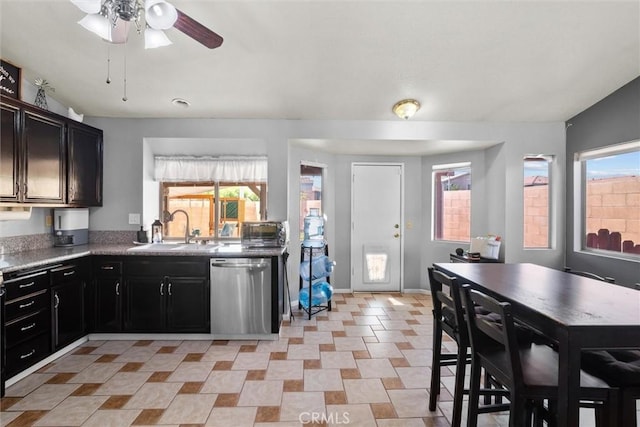 173 Whirlaway St, Perris, CA 92571 - photo 9