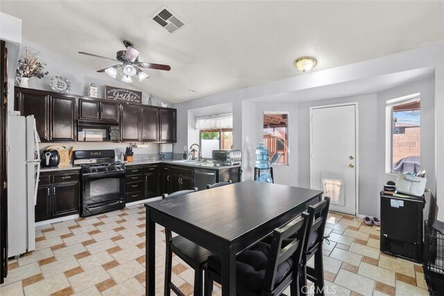173 Whirlaway St, Perris, CA 92571 - photo 13