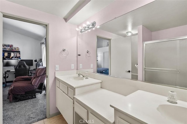 173 Whirlaway St, Perris, CA 92571 - photo 23