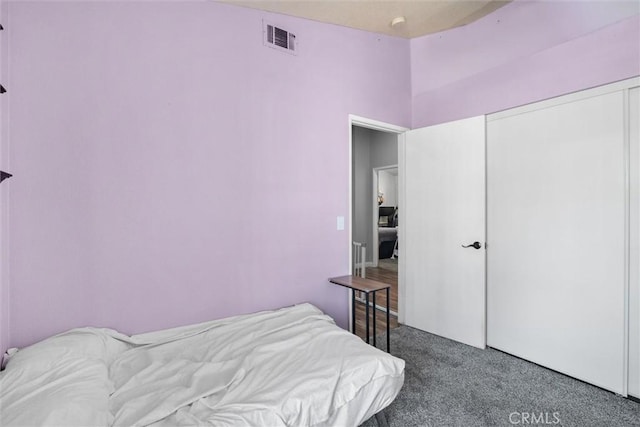 173 Whirlaway St, Perris, CA 92571 - photo 25