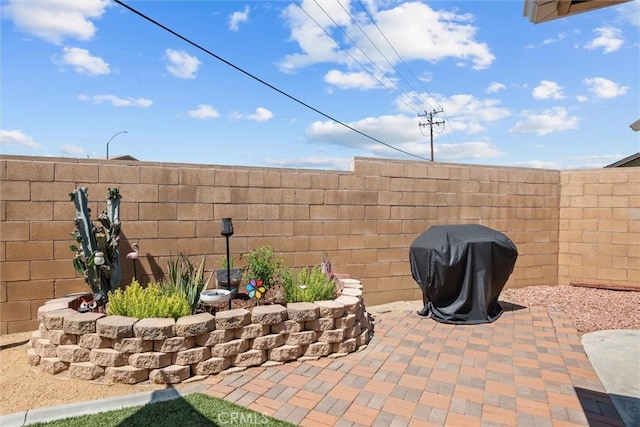 173 Whirlaway St, Perris, CA 92571 - photo 34