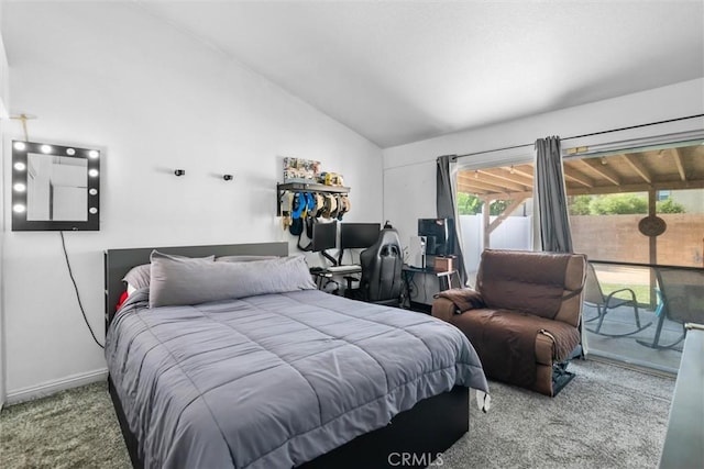 173 Whirlaway St, Perris, CA 92571 - photo 17