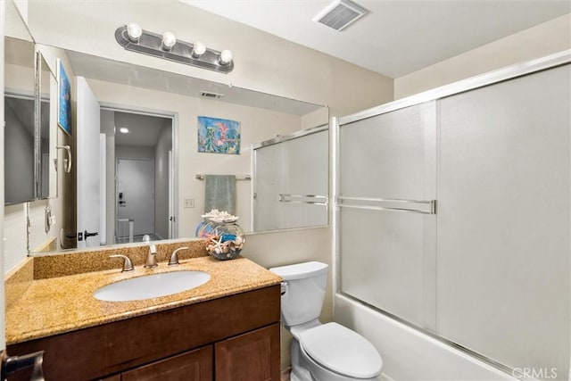 173 Whirlaway St, Perris, CA 92571 - photo 26