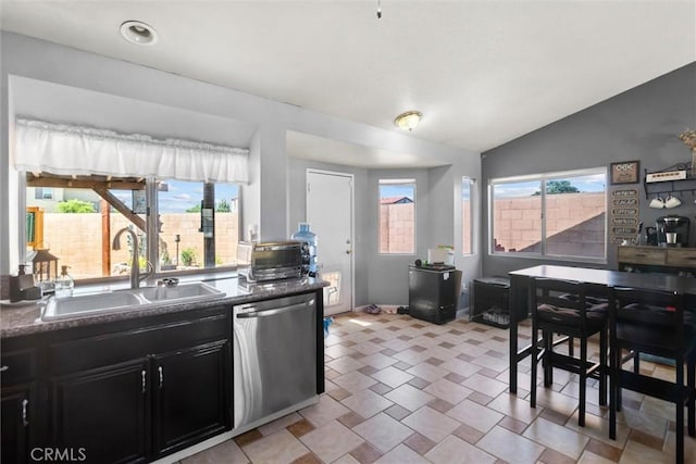 173 Whirlaway St, Perris, CA 92571 - photo 10