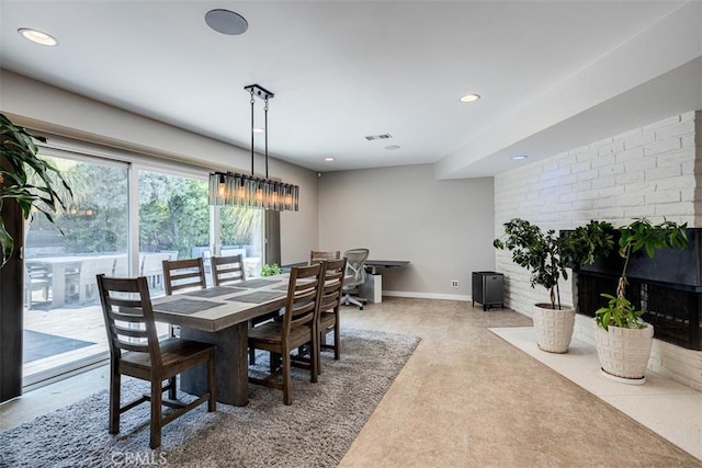 10034 La Canada Way, Shadow Hills, CA 91040 - photo 10