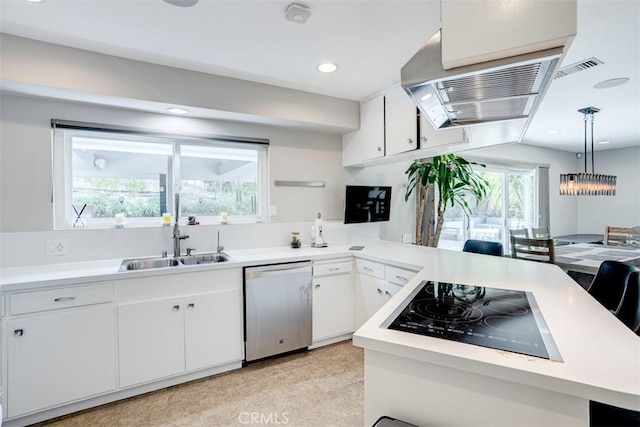 10034 La Canada Way, Shadow Hills, CA 91040 - photo 15