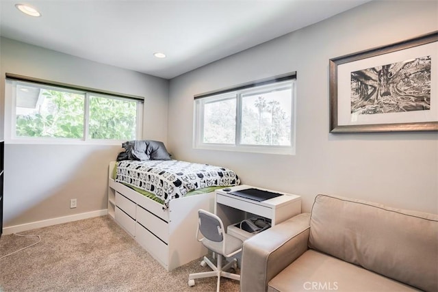 10034 La Canada Way, Shadow Hills, CA 91040 - photo 29