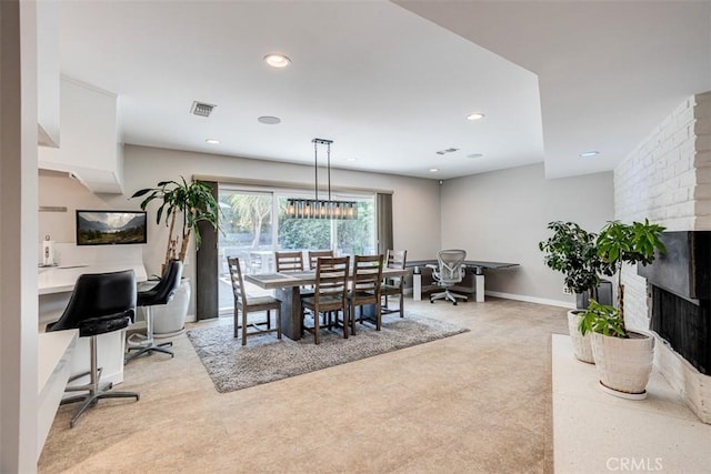 10034 La Canada Way, Shadow Hills, CA 91040 - photo 9