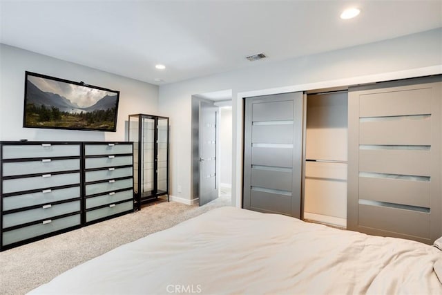 10034 La Canada Way, Shadow Hills, CA 91040 - photo 20