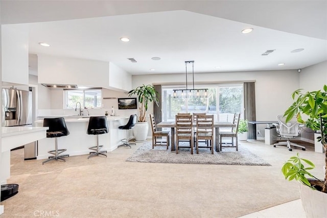 10034 La Canada Way, Shadow Hills, CA 91040 - photo 8