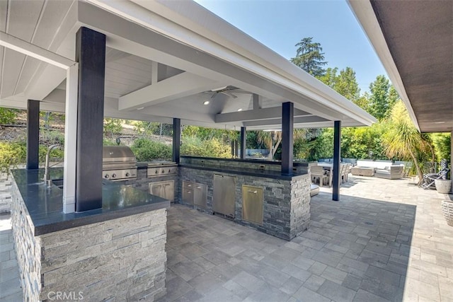 10034 La Canada Way, Shadow Hills, CA 91040 - photo 32