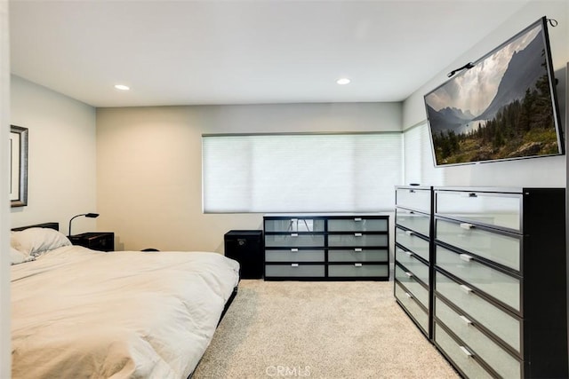 10034 La Canada Way, Shadow Hills, CA 91040 - photo 19