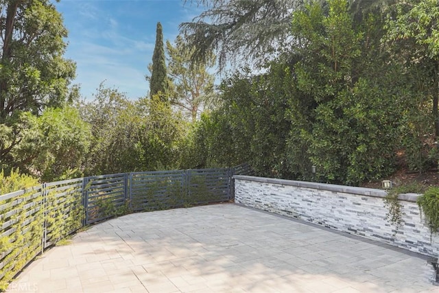 10034 La Canada Way, Shadow Hills, CA 91040 - photo 39