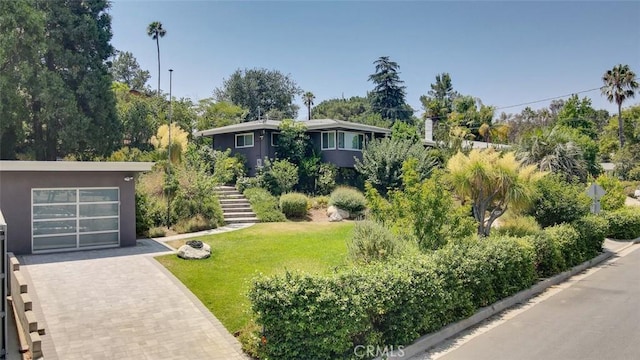 10034 La Canada Way, Shadow Hills, CA 91040 - photo 1