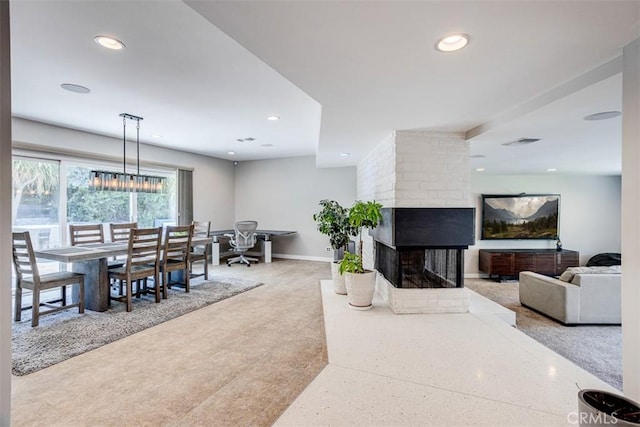 10034 La Canada Way, Shadow Hills, CA 91040 - photo 7