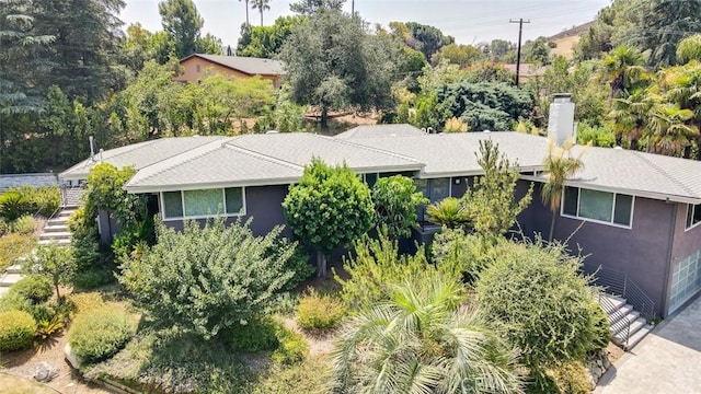 10034 La Canada Way, Shadow Hills, CA 91040 - photo 3