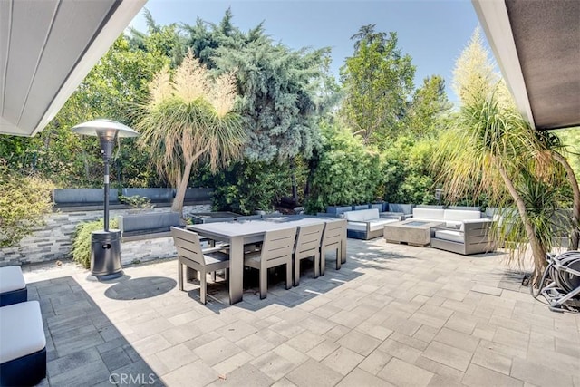 10034 La Canada Way, Shadow Hills, CA 91040 - photo 35