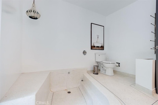 10034 La Canada Way, Shadow Hills, CA 91040 - photo 23