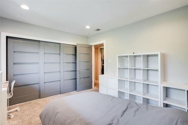 10034 La Canada Way, Shadow Hills, CA 91040 - photo 27