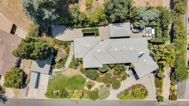 10034 La Canada Way, Shadow Hills, CA 91040 - photo 43