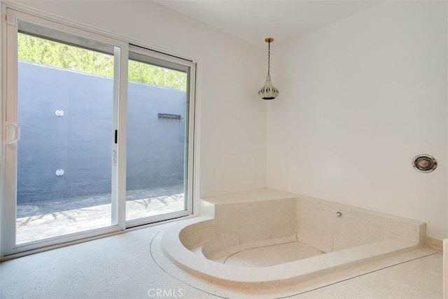 10034 La Canada Way, Shadow Hills, CA 91040 - photo 22